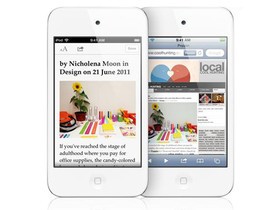 甘肃花呗套现平台 正规持牌通道，秒到支付宝，费率低至 2.8%